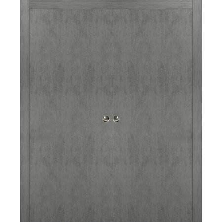 Sartodoors